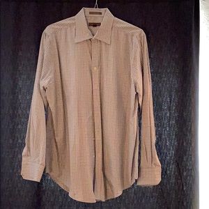 Merona dress shirt